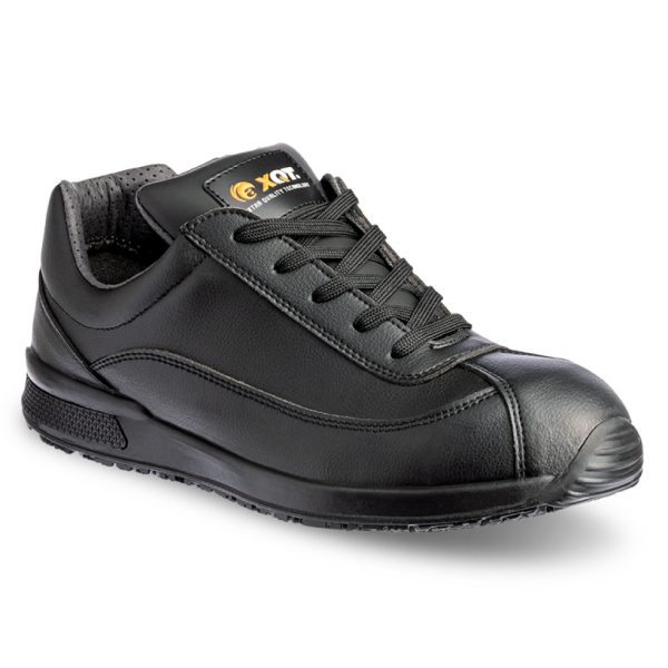 Zapatilla Sicilia S3 SRC