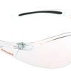 gafas de proteccion uvex a800