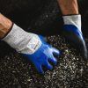 guante anticorte nitrex 240