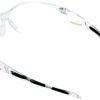 gafas de seguridad policarbonato