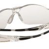 Gafas de seguridad policarbonato