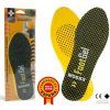 Plantillas FOOTGEL Works de gel para calzado de seguridad disponibles en Ecoepis