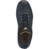 Botas Caterpillar seguridad