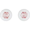 filtro partículas 3M 2135 P3 para polvo fino y aerosoles industriales