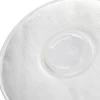 parte trasera filtro P3 3M 2135 compatible con mascarillas reutilizables 3M