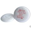 filtros P3 3M para mascarillas series 6000 6500 y 7000